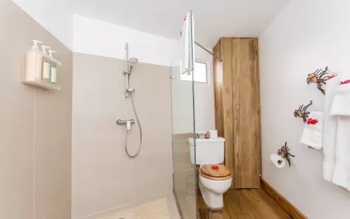 True Blue Bay Boutique Resort-Garden Suite 6_14748